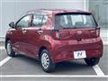 2021 Daihatsu Mira Es