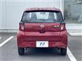 2021 Daihatsu Mira Es