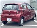2021 Daihatsu Mira Es