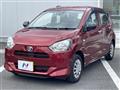 2021 Daihatsu Mira Es