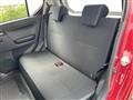 2021 Daihatsu Mira Es