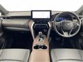 2024 Toyota Harrier