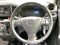 2022 Daihatsu Mira Es