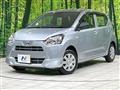 2023 Daihatsu Mira Es
