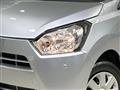2023 Daihatsu Mira Es