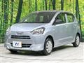 2023 Daihatsu Mira Es
