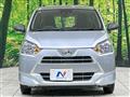 2023 Daihatsu Mira Es