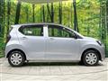 2023 Daihatsu Mira Es