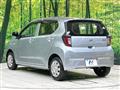2023 Daihatsu Mira Es