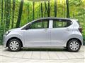 2023 Daihatsu Mira Es