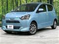 2020 Daihatsu Mira Es