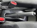 2020 Daihatsu Mira Es