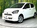 2021 Daihatsu Mira Es