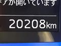 2021 Daihatsu Mira Es