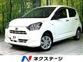 2021 Daihatsu Mira Es