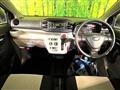 2021 Daihatsu Mira Es