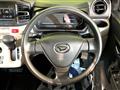 2021 Daihatsu Mira Es