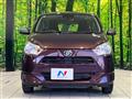 2022 Daihatsu Mira Es