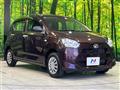 2022 Daihatsu Mira Es