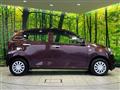 2022 Daihatsu Mira Es