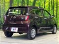 2022 Daihatsu Mira Es