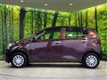 2022 Daihatsu Mira Es