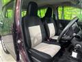 2022 Daihatsu Mira Es