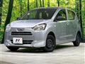 2022 Daihatsu Mira Es