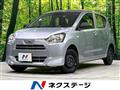 2022 Daihatsu Mira Es