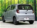 2022 Daihatsu Mira Es