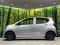 2022 Daihatsu Mira Es