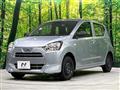 2022 Daihatsu Mira Es