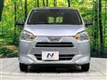 2022 Daihatsu Mira Es