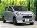 2022 Daihatsu Mira Es
