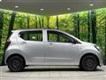 2022 Daihatsu Mira Es