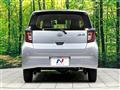 2022 Daihatsu Mira Es