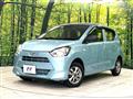 2022 Daihatsu Mira Es