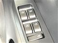 2022 Daihatsu Mira Es