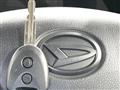 2022 Daihatsu Mira Es