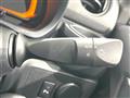 2022 Daihatsu Mira Es