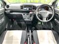2022 Daihatsu Mira Es