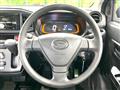 2022 Daihatsu Mira Es