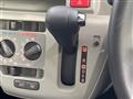2023 Daihatsu Mira Es