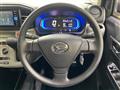 2023 Daihatsu Mira Es