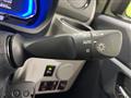 2023 Daihatsu Mira Es
