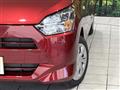 2023 Daihatsu Mira Es