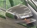 2024 Daihatsu Mira Es