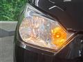 2024 Daihatsu Mira Es