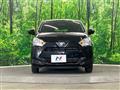2024 Daihatsu Mira Es
