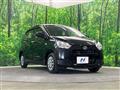2024 Daihatsu Mira Es